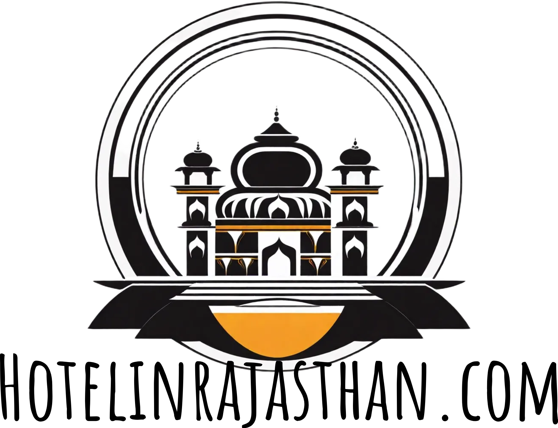 hotel in rajasthan